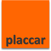 Placcar Tecnologia Ltda