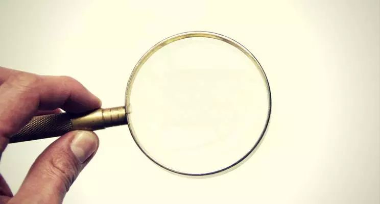 Consultoria em Gestão Empresarial - Empresas de consultoria em gestão