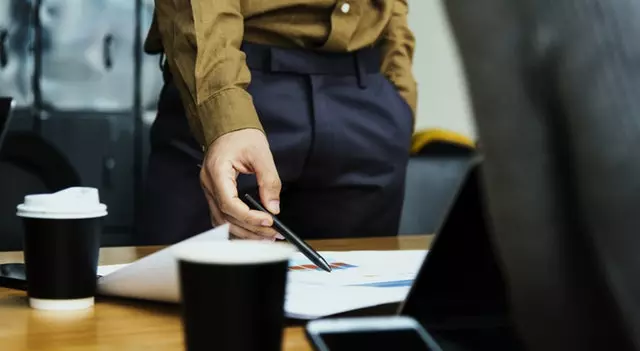 software de gestão - software de gestão de equipes comerciais