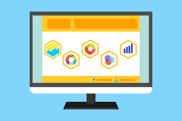 software de gestão de equipe de vendas - software de gestão