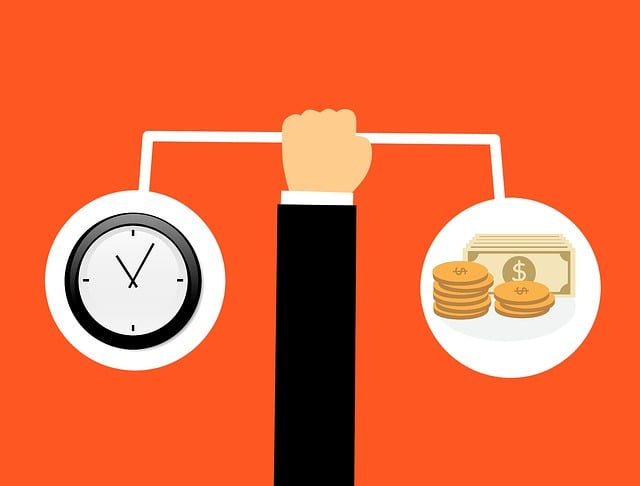 O que é remuneração variável por metas?