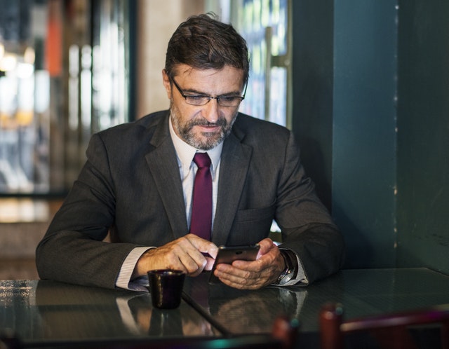 Software de Acompanhamento de Metas, Software de controle de metas, Software de Metas, Sistema de Gestão de Metas de Vendas