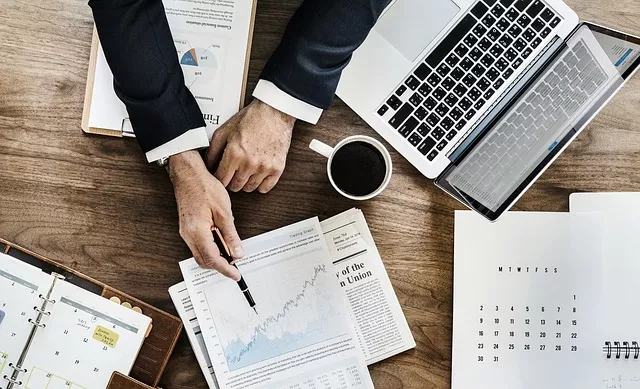 Gestão de Desempenho - Software de Gestão de Desempenho
