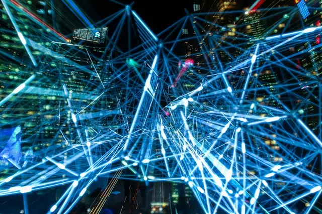 Indicadores de Desempenho - Software: Gestão de KPI