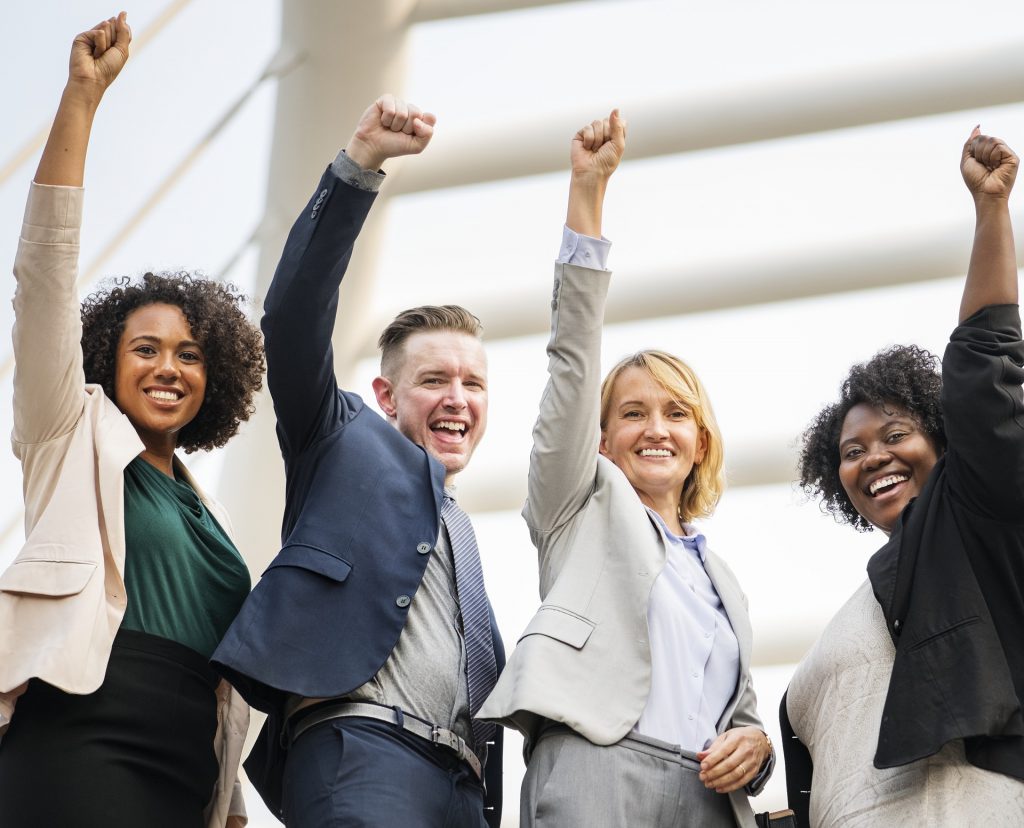 como-motivar-uma-equipe-de-vendas-motivar-vendedores-motivação-10