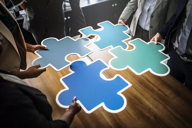 Consultoria em Gestão Empresarial - Consultoria em Gestão