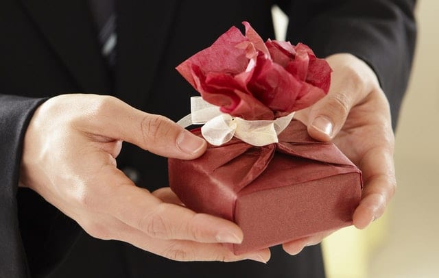 Premiação para vendedores - premiação para equipes de venda