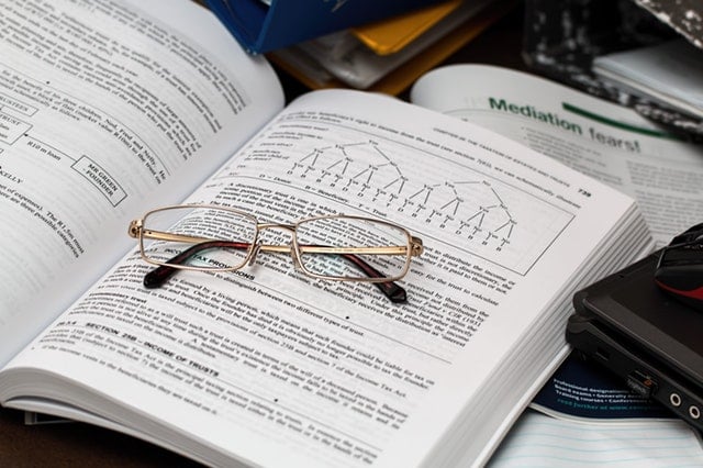 Premiação para vendedores - como remunerar vendedores