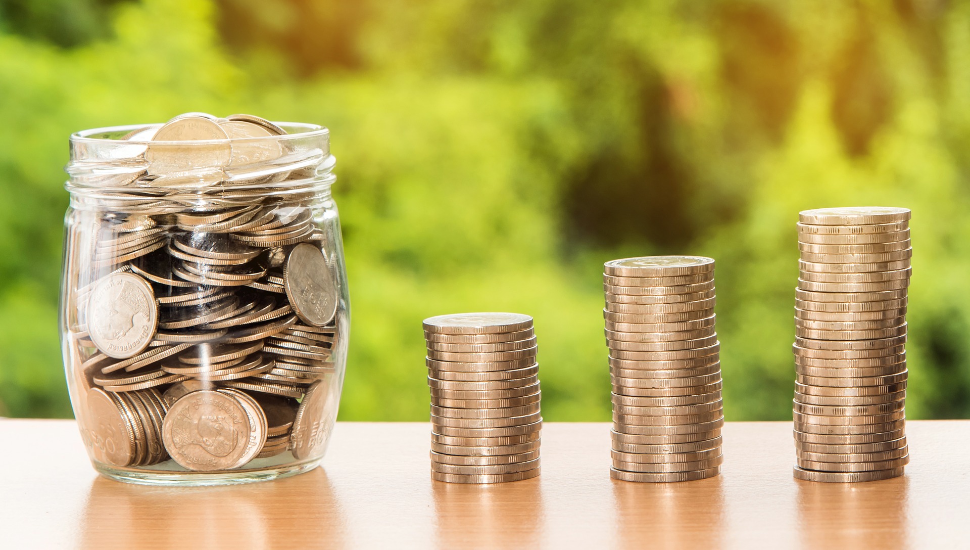 Remuneração variável por metas e remuneração por resultados