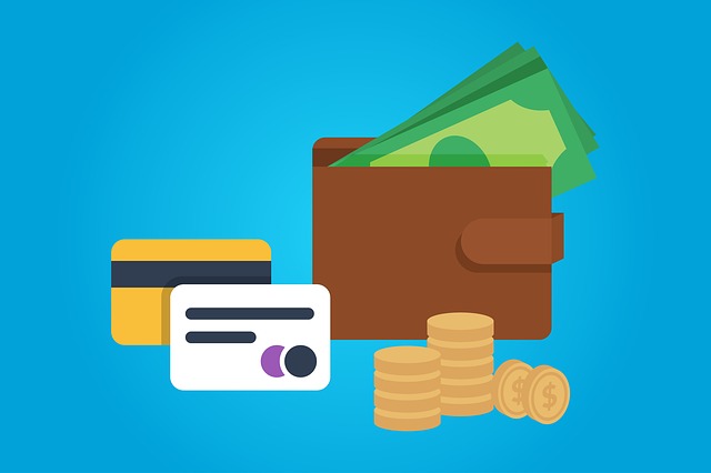 meritocracia nas empresas - o que é meritocracia nas empresas
