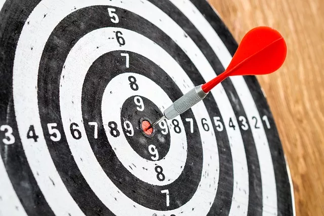 Exemplos de Balanced ScoreCard - Balanced ScoreCard Indicadores