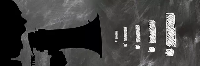 Campanha de vendas - Campanha de vendas para a equipe