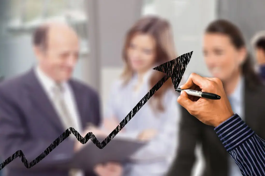 Consultoria em Gestão Empresarial -