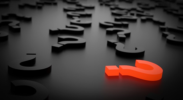 Como incentivar vendedores a vender mais - como motivar vendedores desmotivados