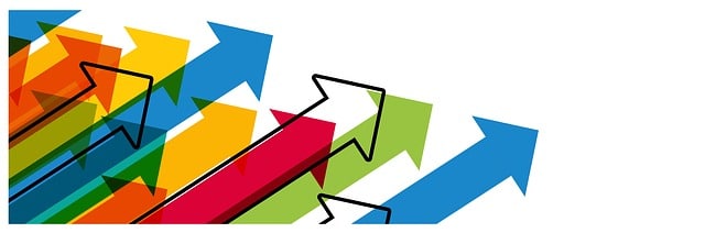 Programa de Gestão Empresarial