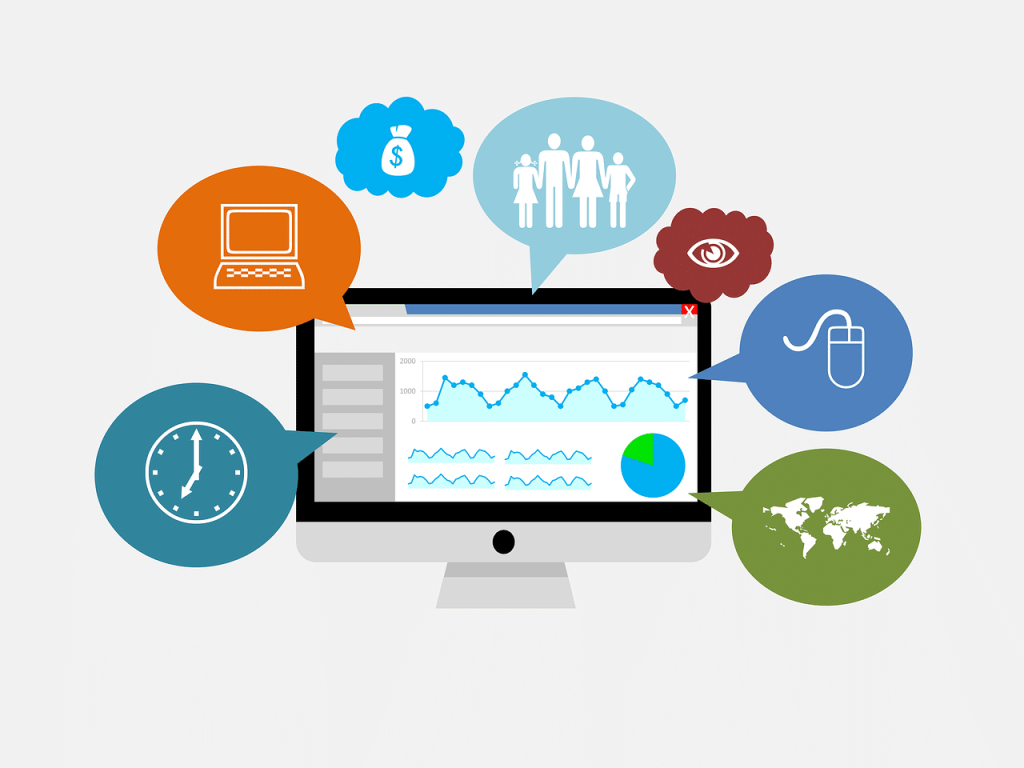 Software de Gestão Empresarial