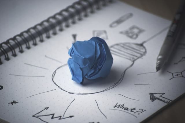 BSC o que é - BSC Balanced ScoreCard Perspectivas