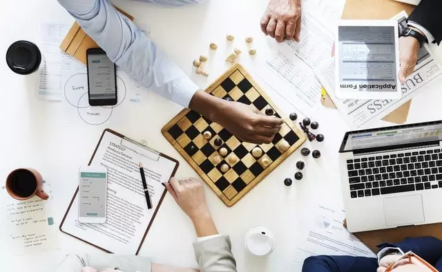 Indicadores de Desempenho - Software: gestão de KPI